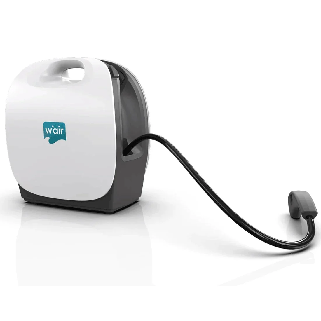 W'air Complete Clothing Care System