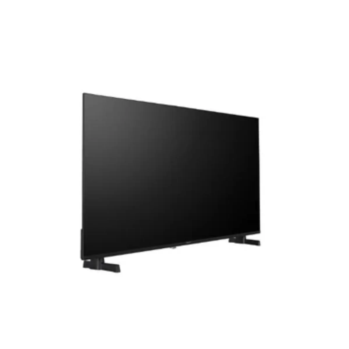 Walker 40″ Full HD Smart TV (WPSBF2K40252) - Image 2