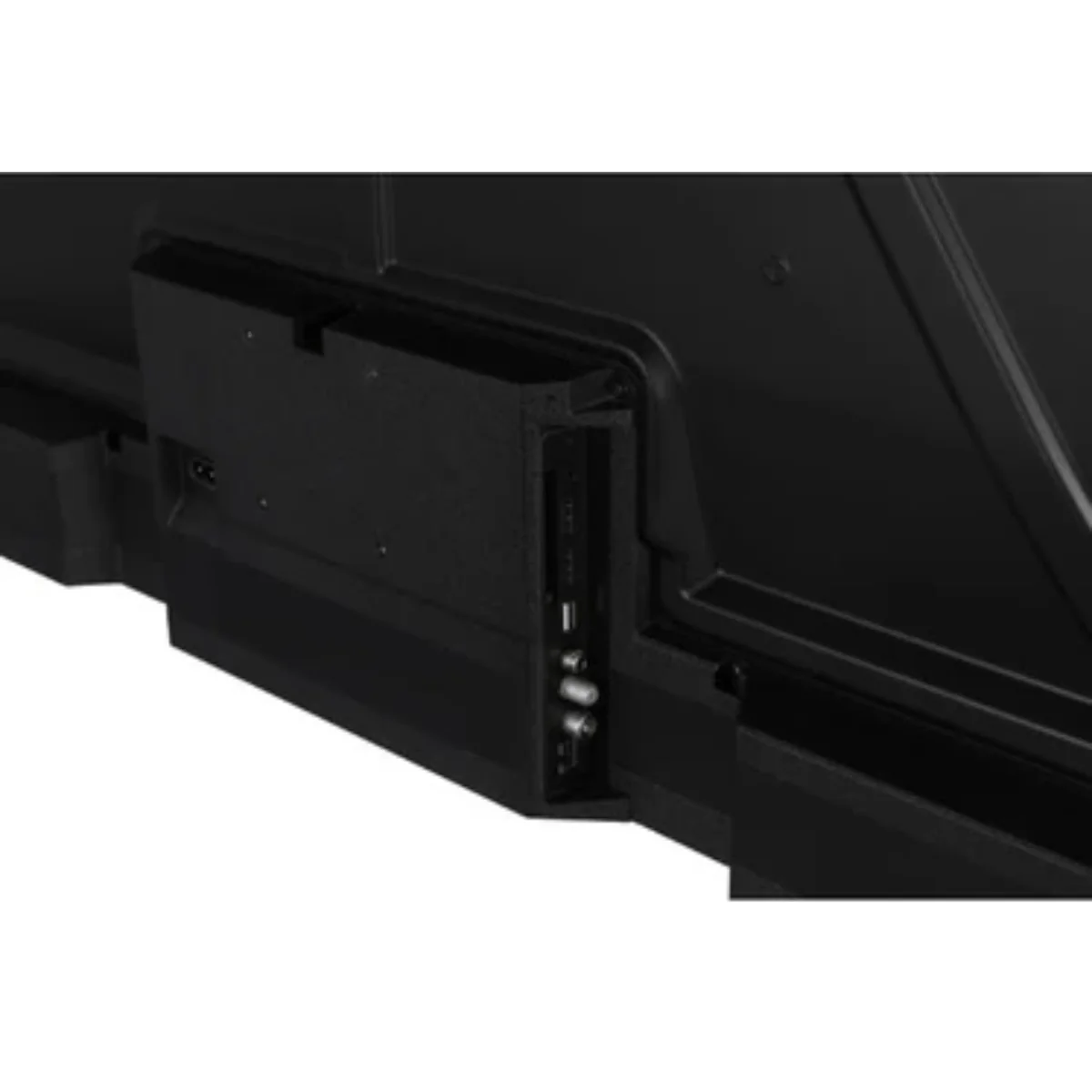 Walker 40″ Full HD Smart TV (WPSBF2K40252) - Image 3
