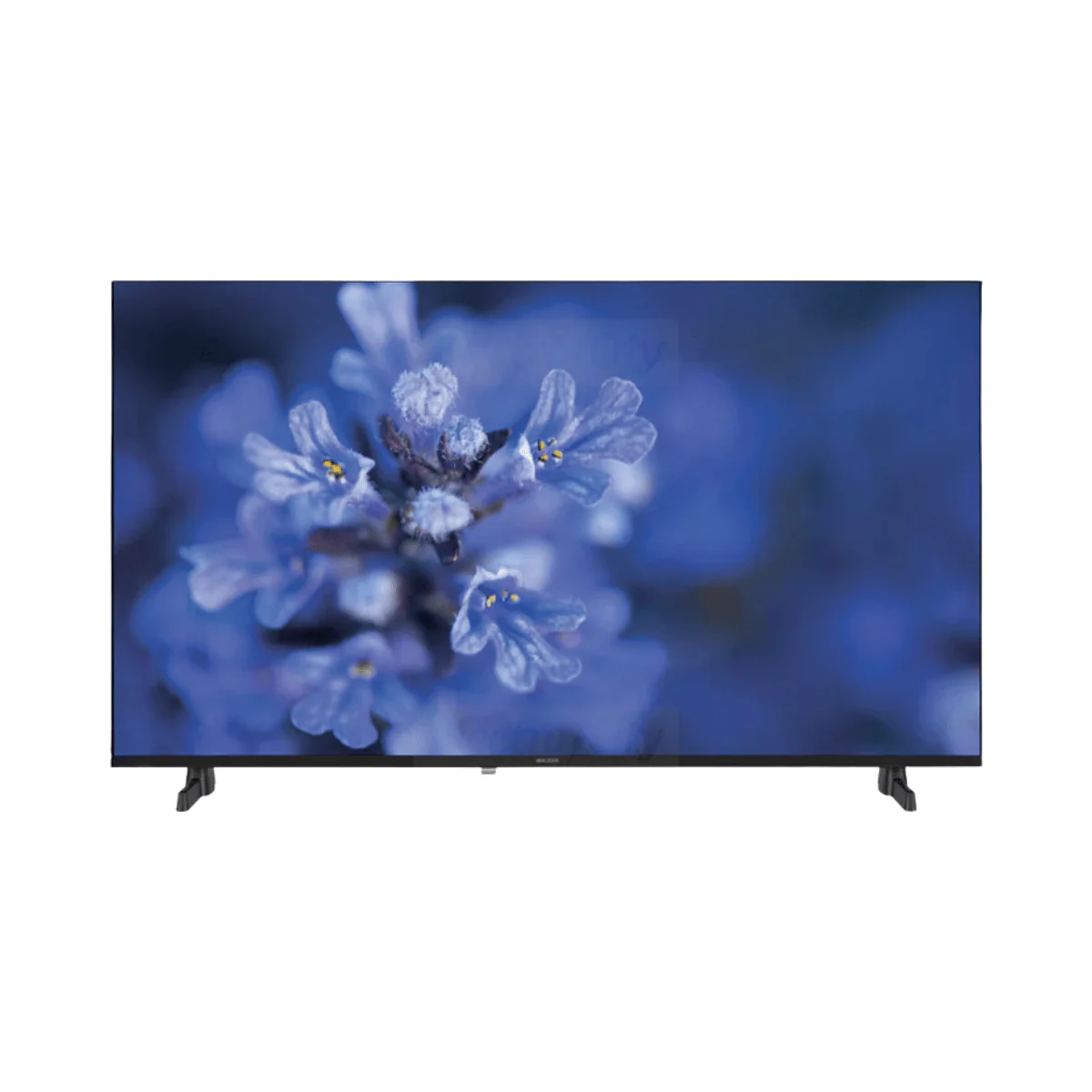 Walker 40″ Full HD Smart TV (WPSBF2K40252) - Image 4