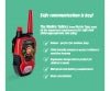 Walkie Talkie Fun - Image 2
