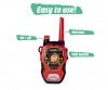 Walkie Talkie Fun - Image 3