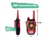 Walkie Talkie Fun - Image 4