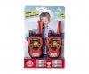 Walkie Talkie Fun - Image 5