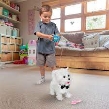 Walking Westie - Image 2