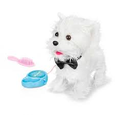 Walking Westie - Image 3