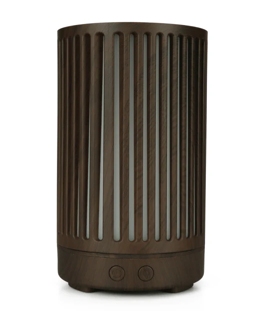 Walnut USB Continuum Diffuser