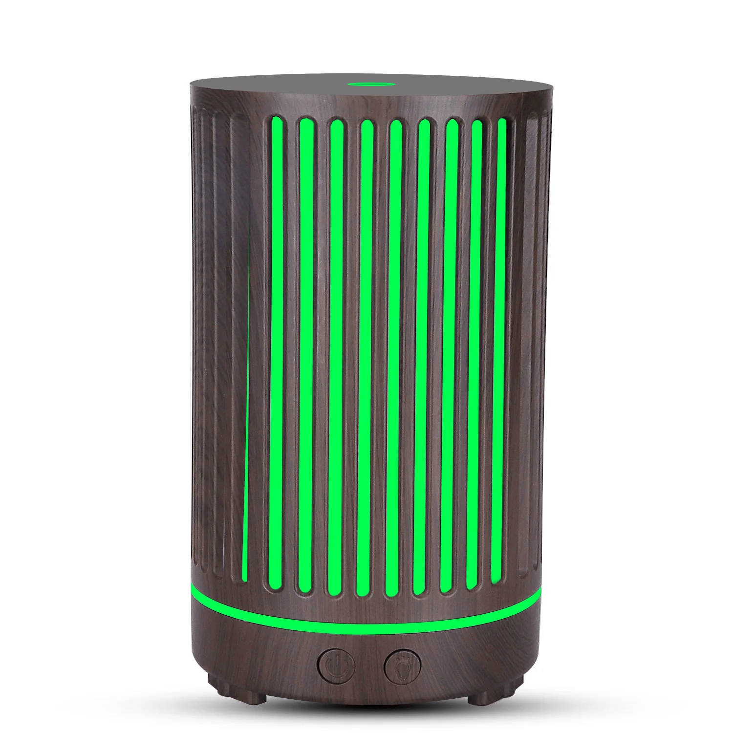 Walnut USB Continuum Diffuser - Image 10