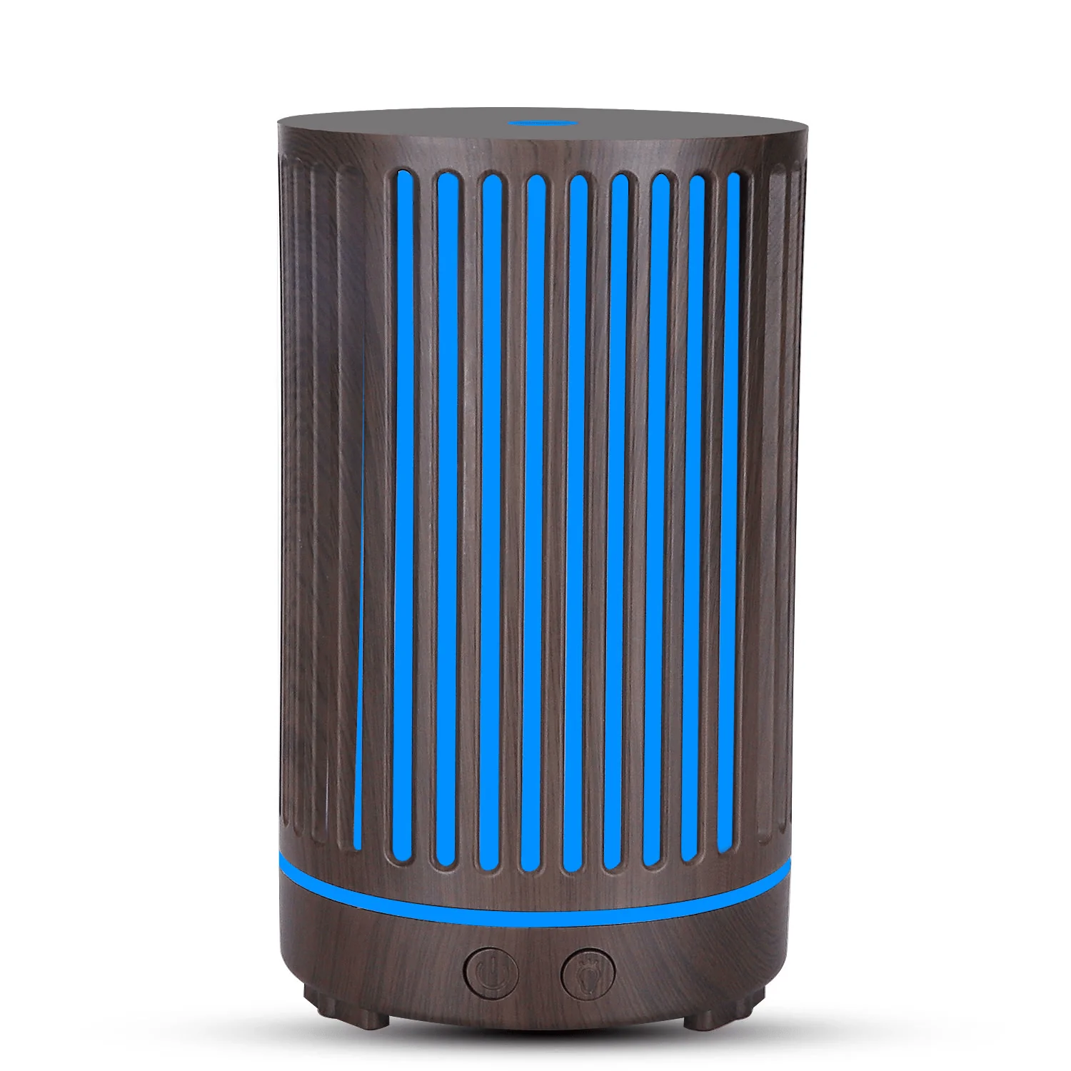 Walnut USB Continuum Diffuser - Image 11