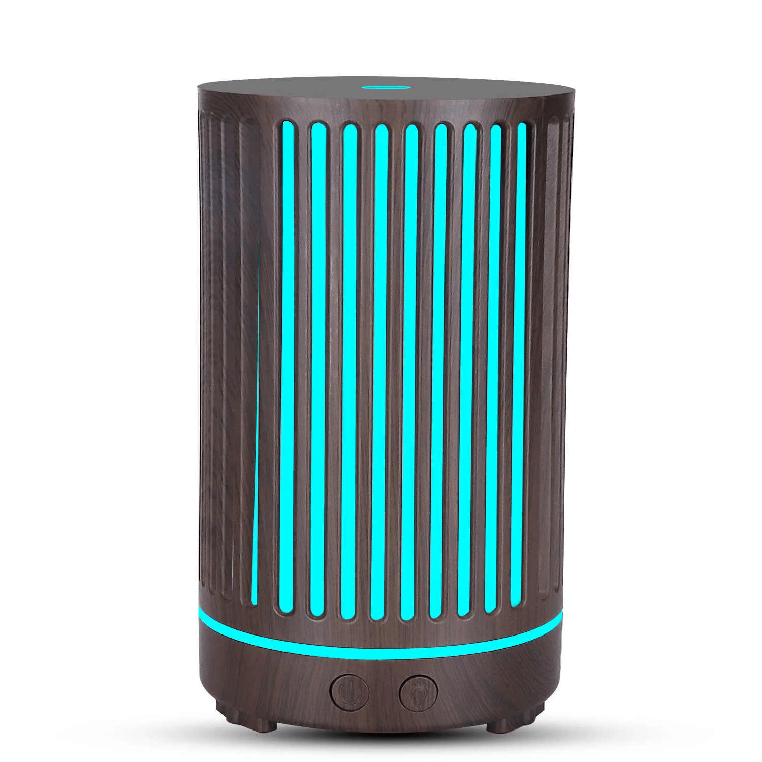 Walnut USB Continuum Diffuser - Image 7