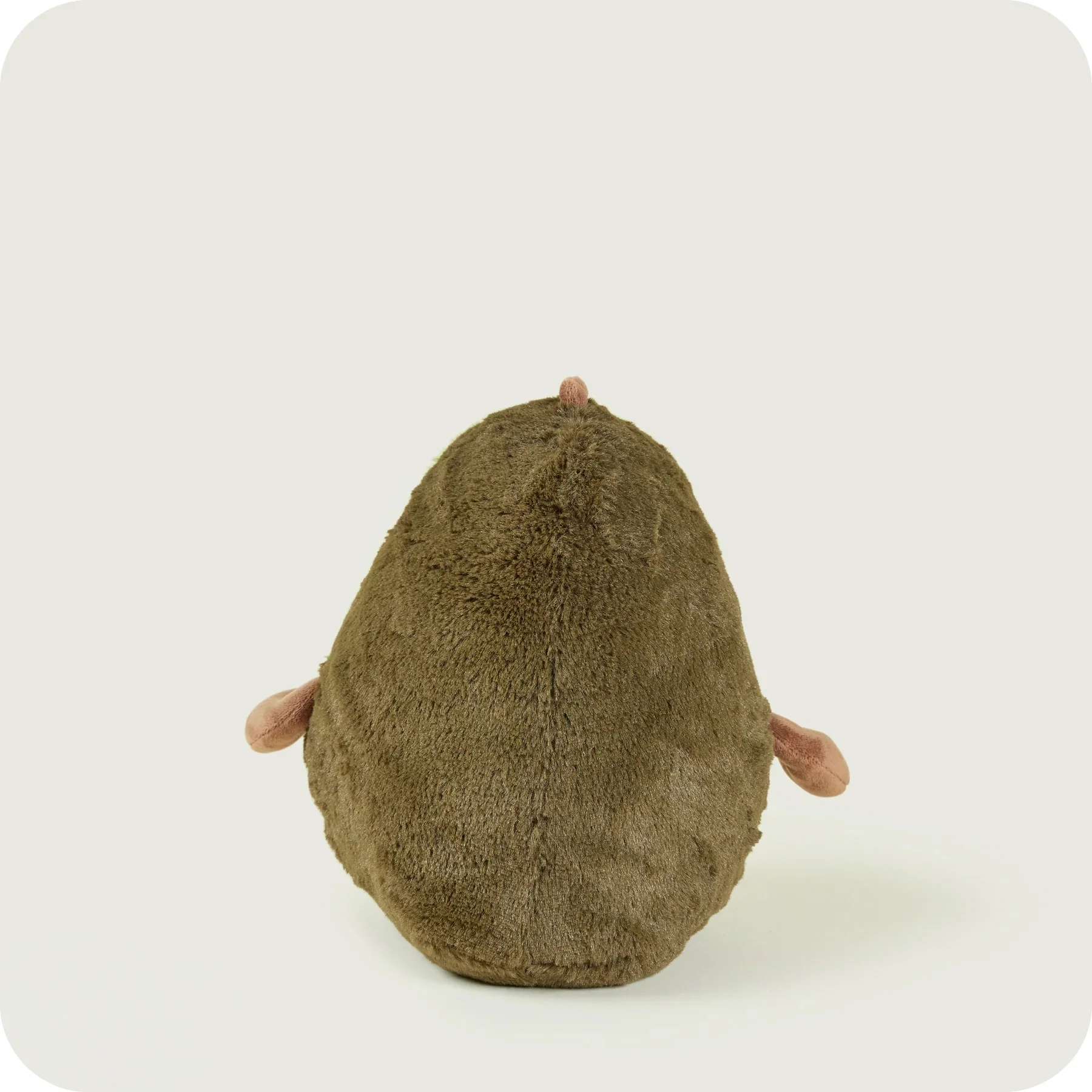 Warmies Avocado Microwavable - Image 4