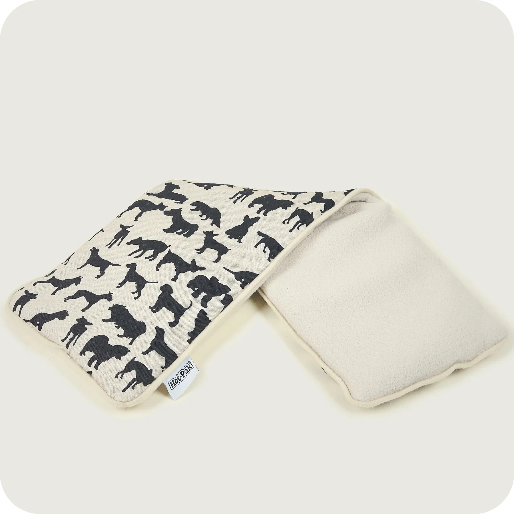 Warmies Premium Hot-Pak® Dogs - Image 2