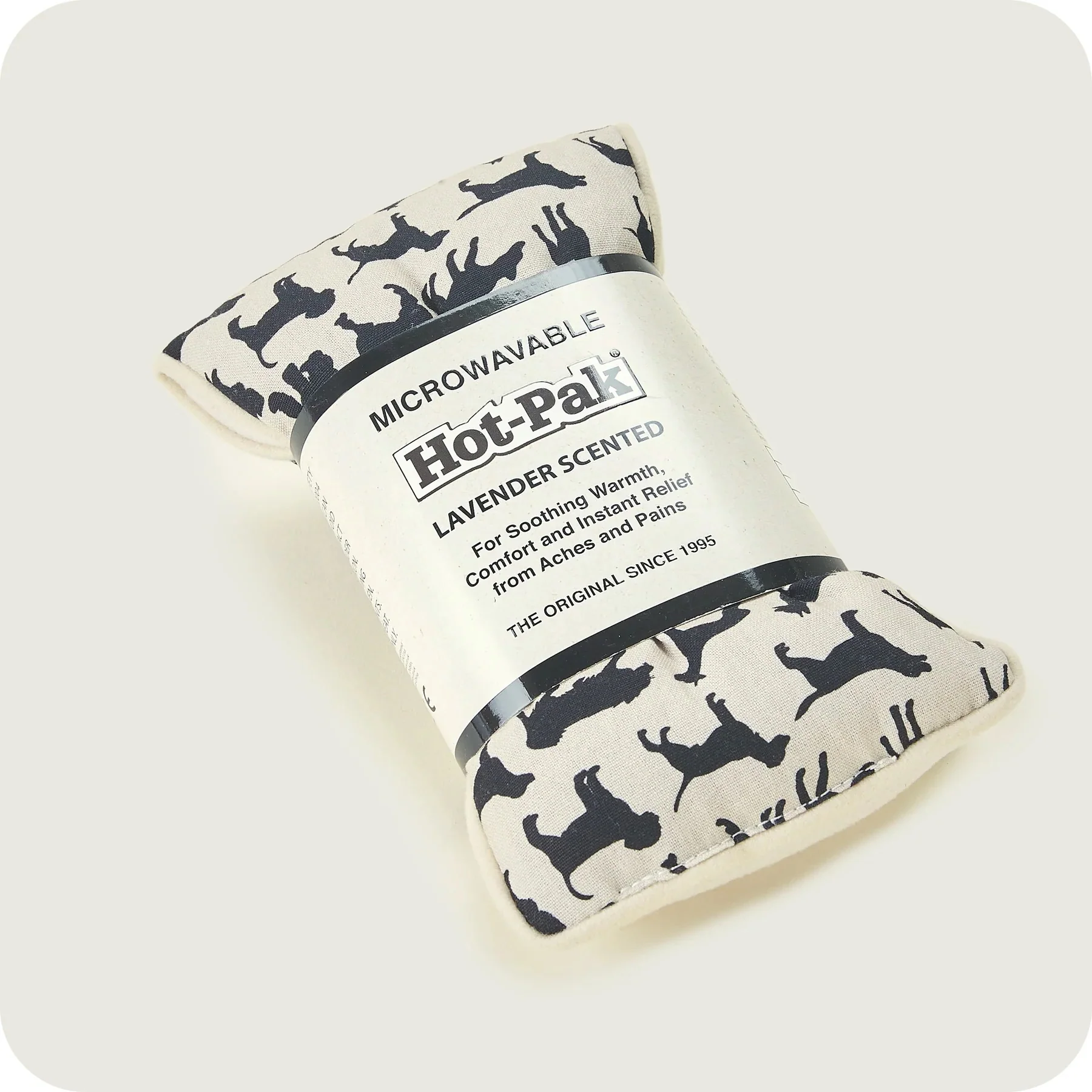 Warmies Premium Hot-Pak® Dogs - Image 3