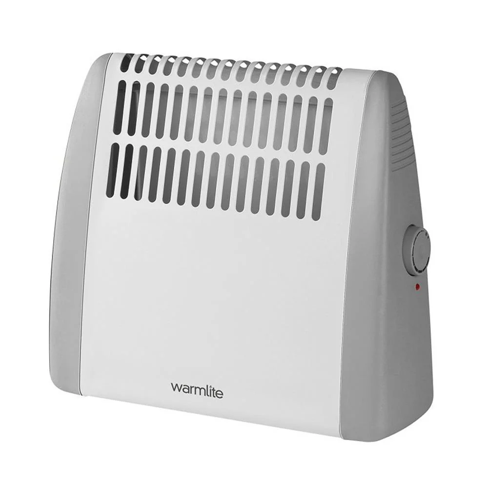 Warmlite 500W Frost Watcher Protection