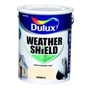 WEATHERSHIELD 2.5L MAGNOLIA - Image 2