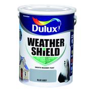 Weathershield 5L Blue Grey - Image 2