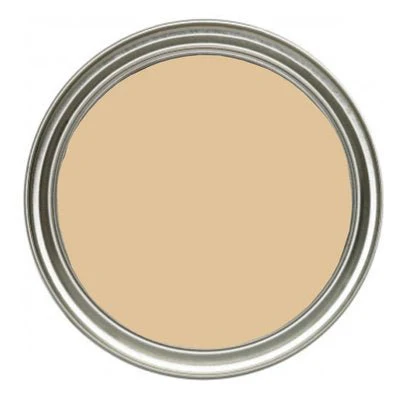 Weathershield 5L Durrow Cream - Image 2