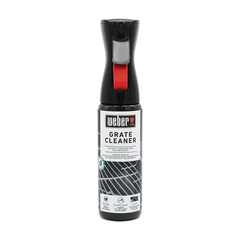 Weber® Grate Cleaner