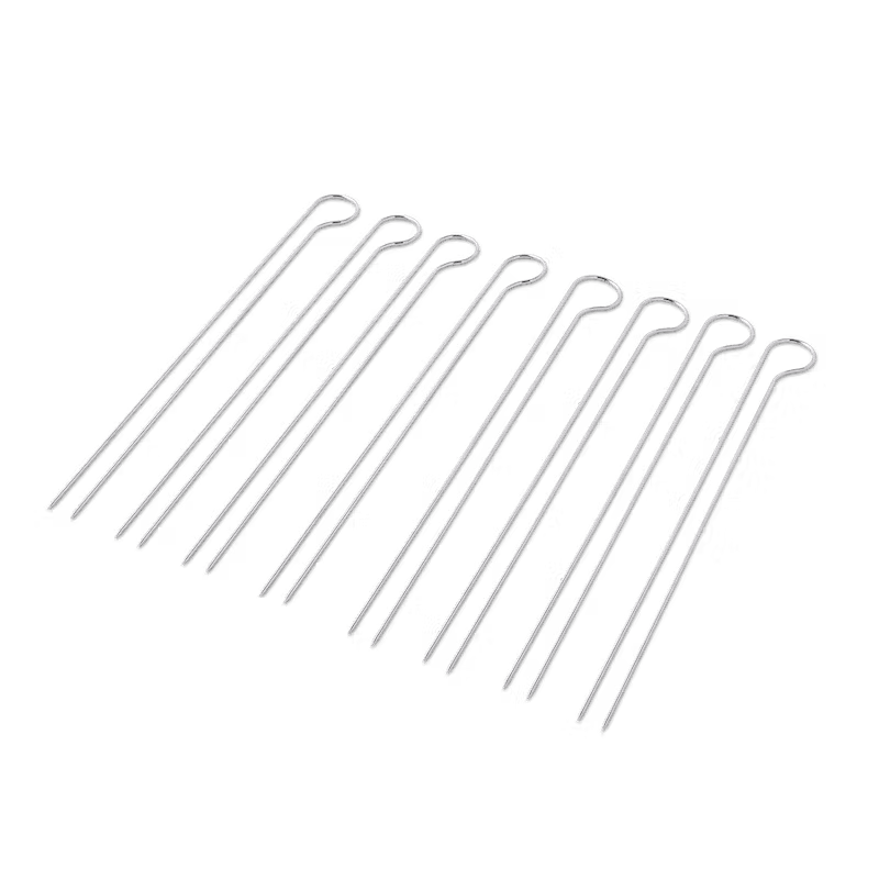 Weber Barbecue Skewers Set