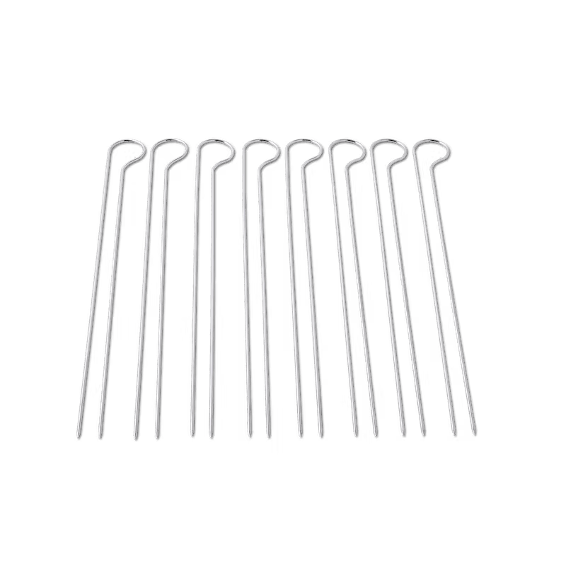Weber Barbecue Skewers Set - Image 2