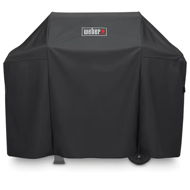 Weber Premium Barbecue Cover 7183