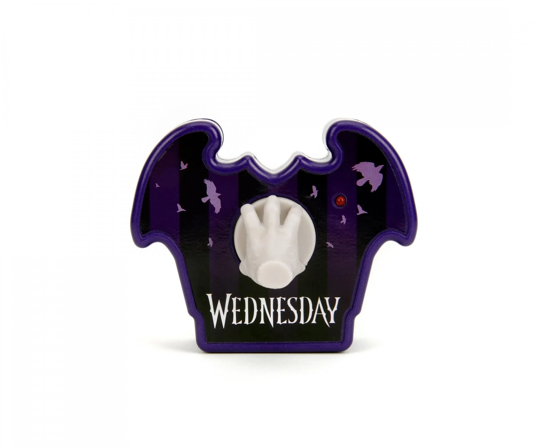 Wednesday R/C Thing - Image 4