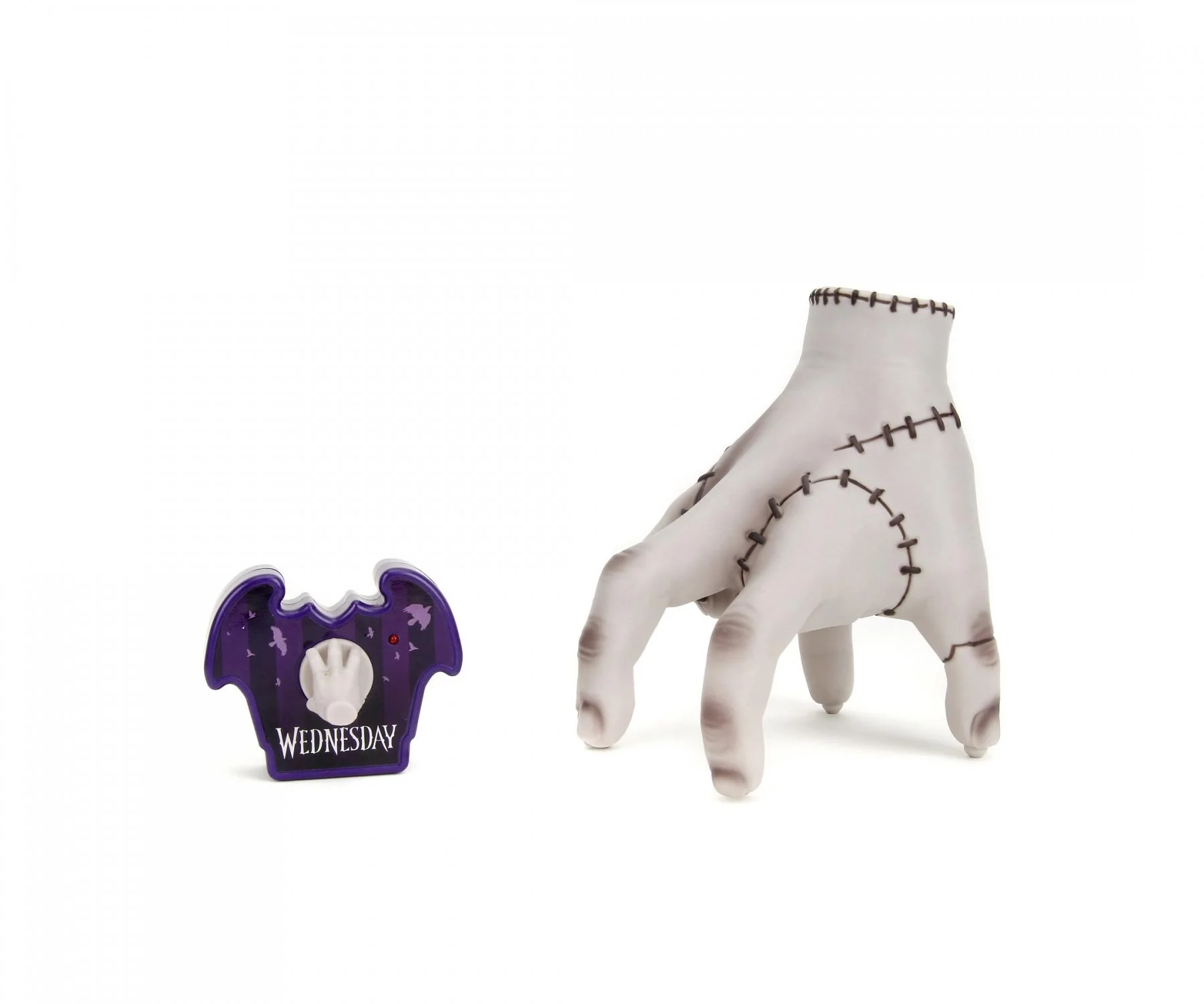 Wednesday R/C Thing - Image 5