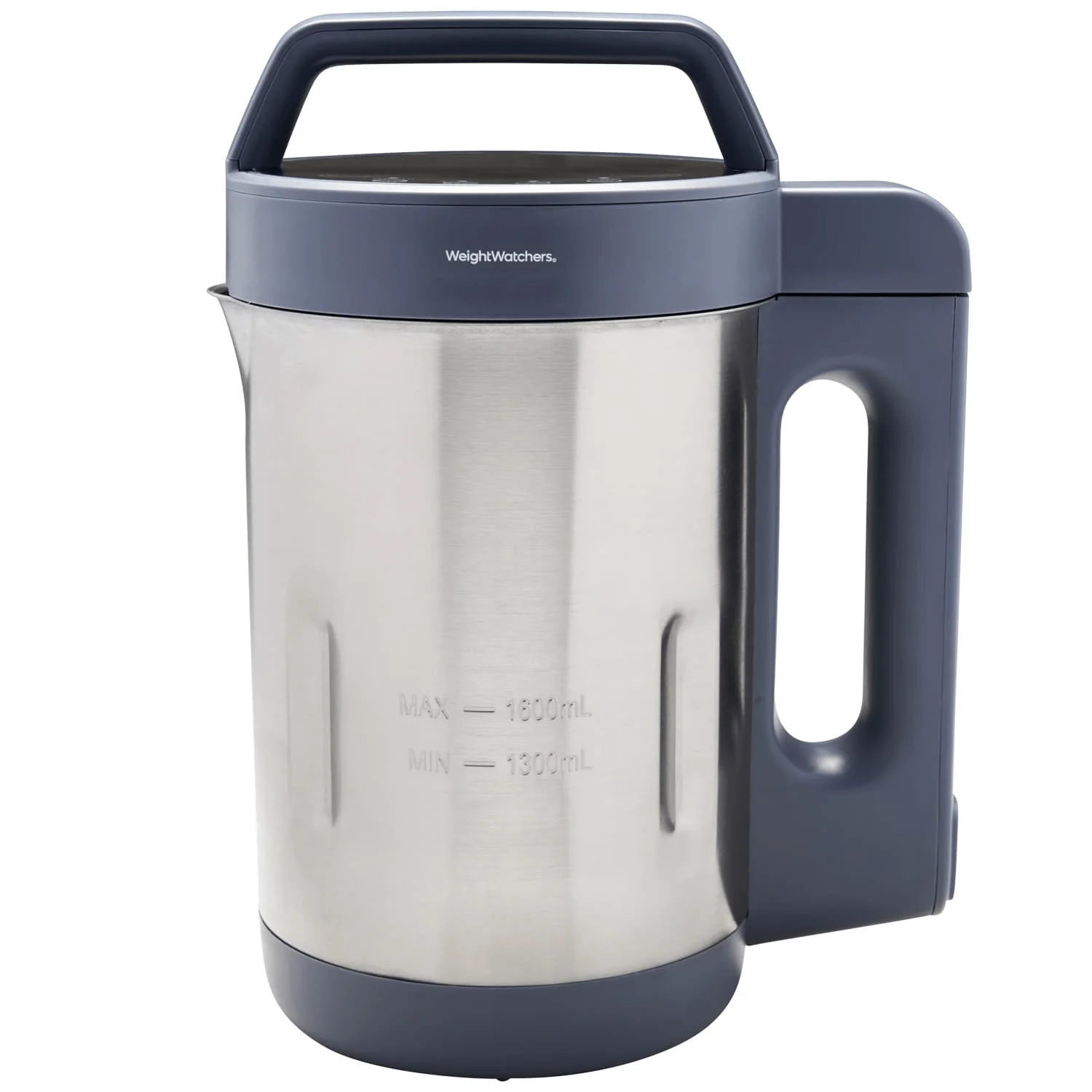 Weight Watchers Soup Maker 1.6L