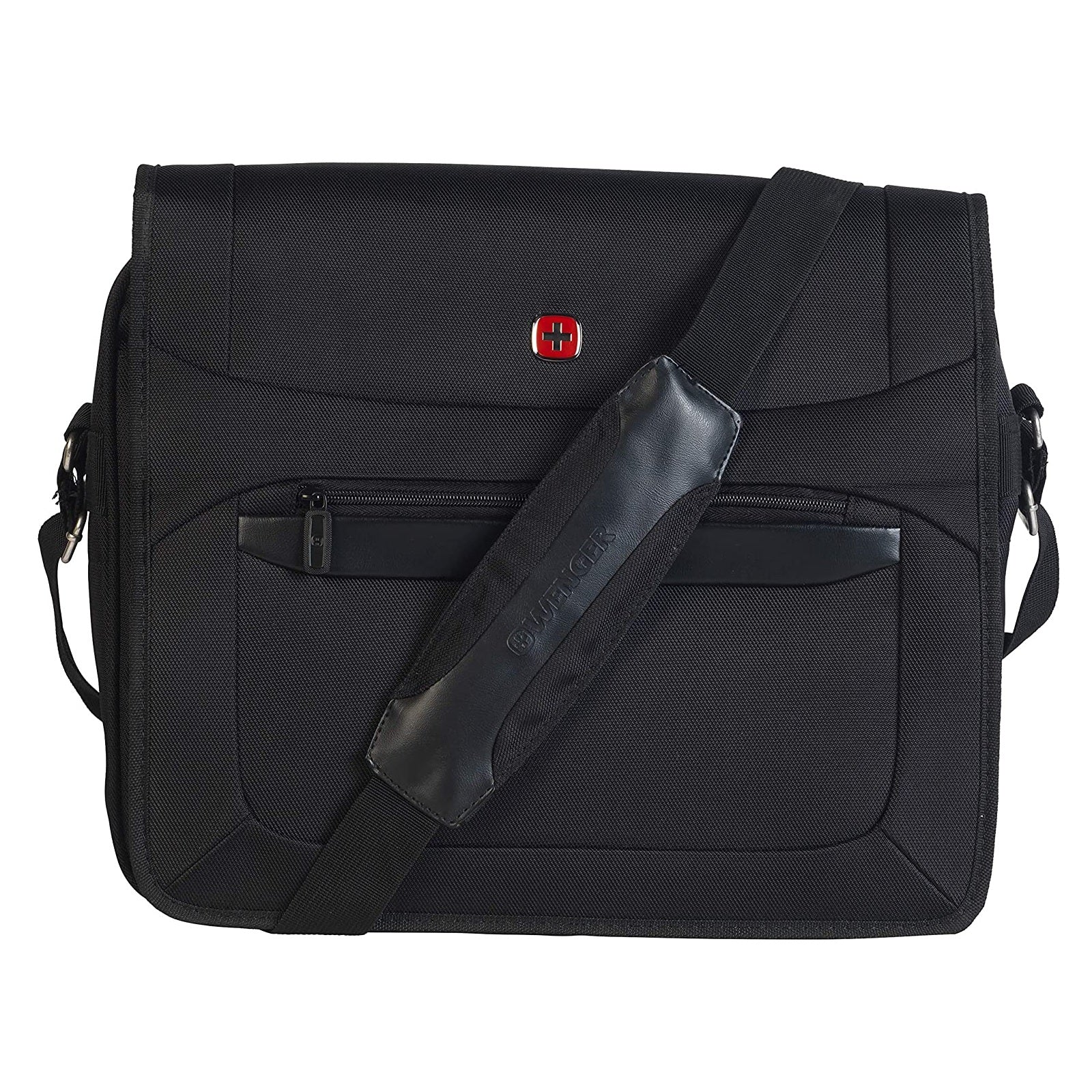 Wenger 16" Messenger Bag