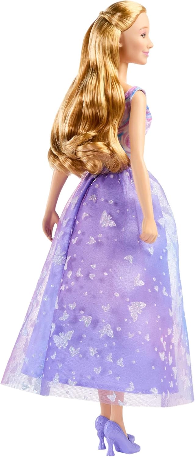 Wicked: For Good Singing Glinda Doll - Image 5
