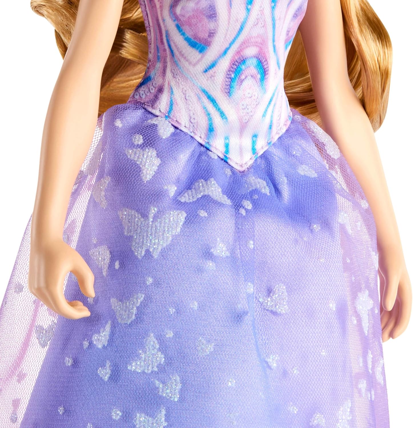 Wicked: For Good Singing Glinda Doll - Image 6