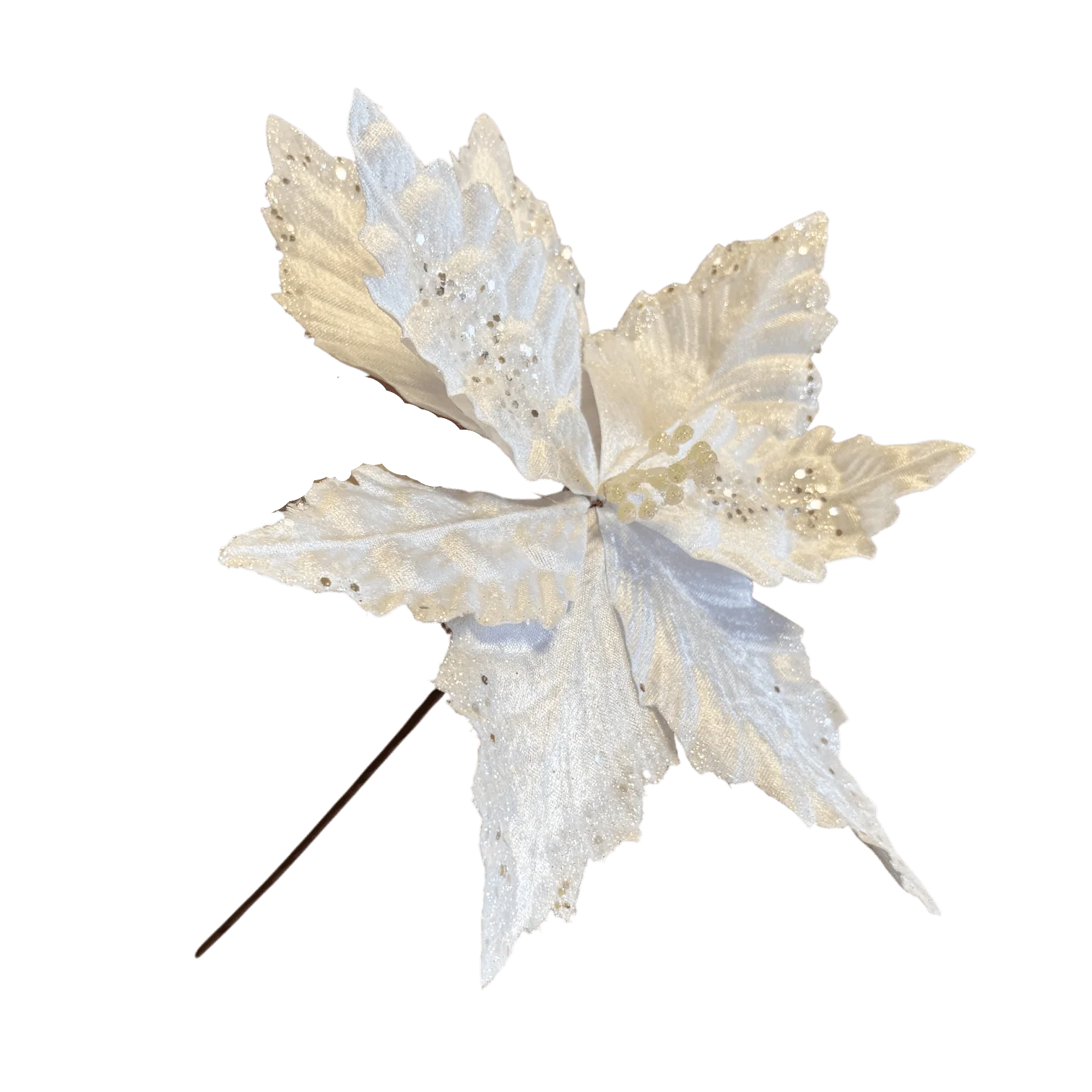 Winter Whites Stem - Style 3