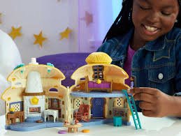 Wish Micro Collectable House - Image 2