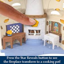 Wish Micro Collectable House - Image 3