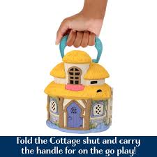 Wish Micro Collectable House - Image 4