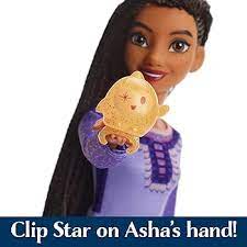 Wish Singing Doll - Image 4