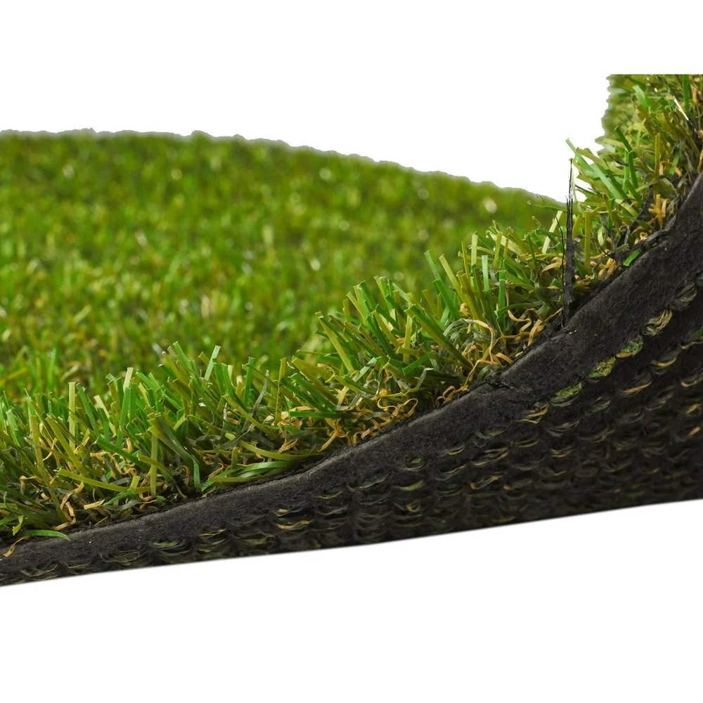 20mm Artificial Grass - 1m x 4m - Image 2