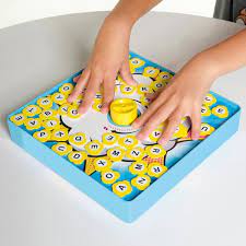 Word Poppers - Image 3