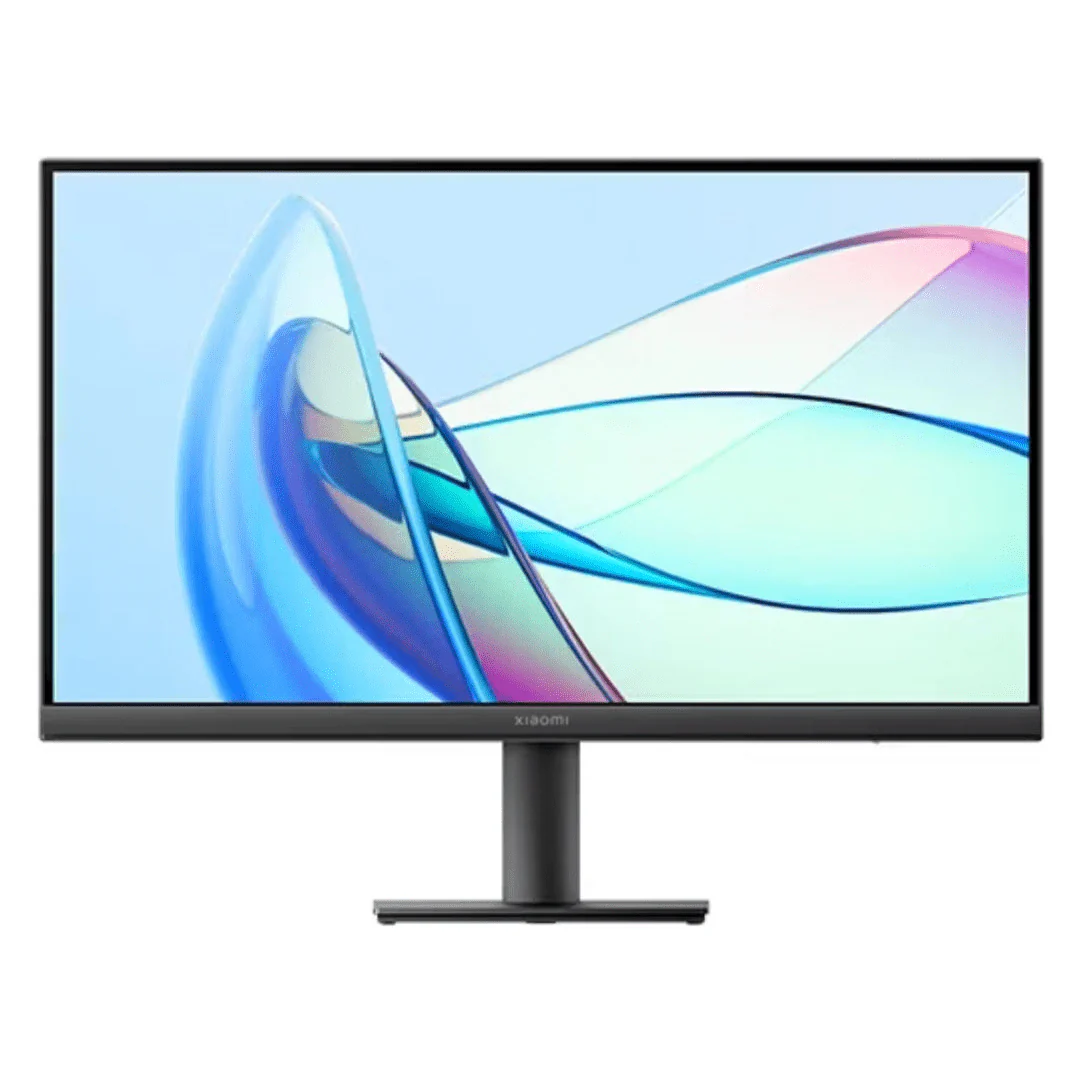 Xiaomi A22i 21.45 Inch FHD Computer Monitor - Black | ELA5234UK