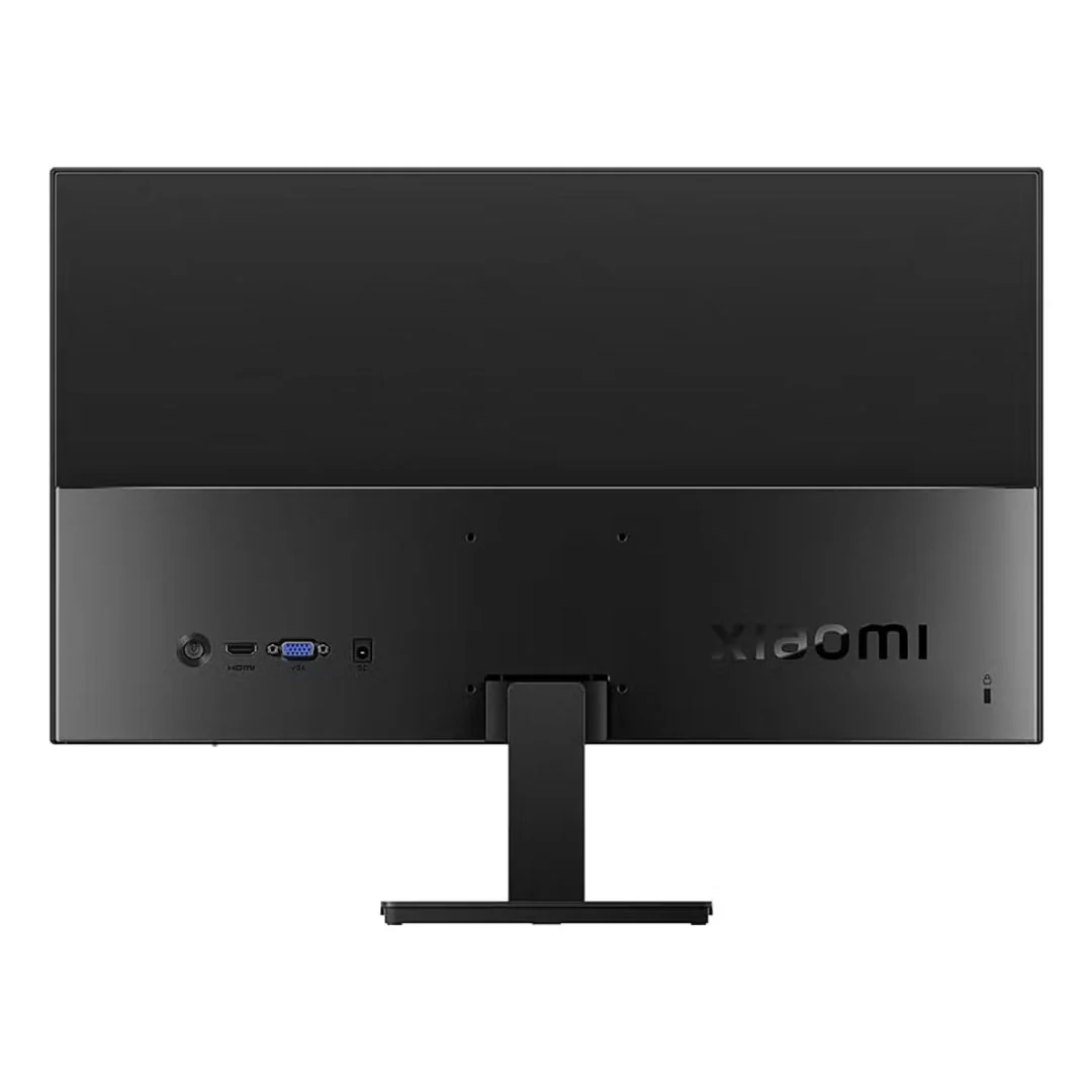 Xiaomi A22i 21.45 Inch FHD Computer Monitor - Black | ELA5234UK - Image 3