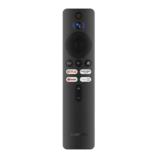 Xiaomi TV Box S 4K Ultra HD Streaming Media Player - 2nd Gen - Image 3