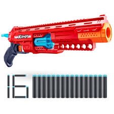 Xshot Caliber - Image 2