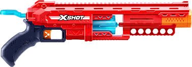 Xshot Caliber - Image 3