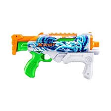 Xshot Fast Fill Skins Hyperload - Image 2