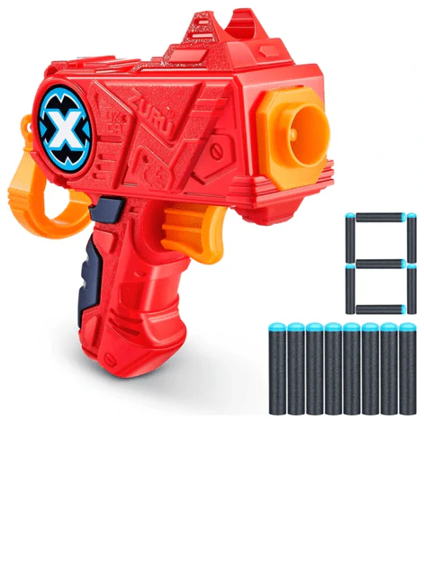 Xshot Micro - Image 2