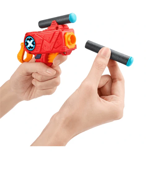 Xshot Micro - Image 3
