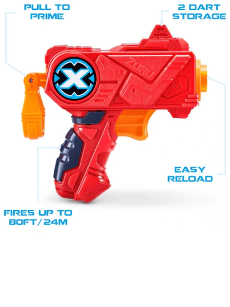 Xshot Micro - Image 4
