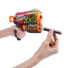 Xshot Skins Flux - Image 3