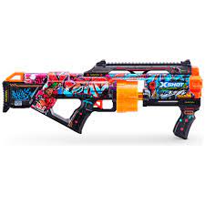 Xshot Skins Last Stand - Image 2