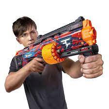Xshot Skins Last Stand - Image 3